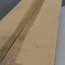 Hover-1 Ultra Electric Self Balancing Scooter with 9MPH Top Speed, 9 Mile Range, 400W Motor, Long Lasting Li-Ion Battery, 5HR Full Charge, Rider Modes: Beginner to Expert (Blue)