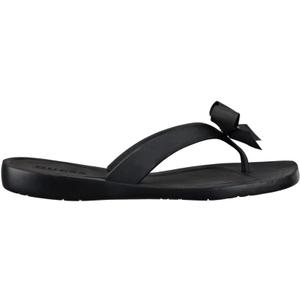 Guess TUTU9 Sandal (Black) Size 39