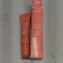 LANEIGE Glaze Craze Tinted Lip Serum: Hydrating Lip Serum for Glossy, Nourished Lips with Plumping Polypeptides