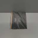 Youngfocus Cosmetics Cream Contour Best 8 Colors Contouring Foundation - Highlighting Makeup Kit/Concealer Palette - Vegan, Cruelty Free and Hypoallergenic - Instruction ManualDeep Pink