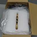 Candle Warmer Lamp Adjustable Timer - Electric Flower Glass Candles Warmers Adjustable Height Dimmable Vintage Base Modern Wax Candles Top Warmers for Small Jar Scented Wax Melts