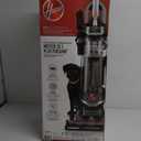 Hoover High Performance Swivel XL Vacuum Cleaner, Bagless Upright Vacuum, HEPA Media Filtration, MaxLife System, WindTunnel Technology, Corded Vacuum Cleaners for Home Use