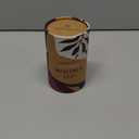 EcoBlossom Reusable Menstrual Cup Set - The Most Reliable Medical Grade Silicone Period Cups - Comfortably use for 12 Hours (Small & Large)