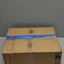 Halloween Ghost Bubble Bath Lamp, Bathtub Ghost Night Lights for Halloween Decor, Reading Books Nightlight, LED Night Light for Bathroom Decor, Ghost-Themed Bathtub Lamp for Halloween Party(2pcs)