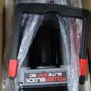 PowerBlock Elite EXP Adjustable Dumbbell, Stage 1, 5-50 lb