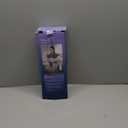 RENPHO Valentines Day & Birthday Gifts for Her Him, Heating Pad for Neck and Shoulders and Back, Hsa Store Eligible Items, Electric Heat Pad for Cramps, Auto Shut Off, ETL Certified, 24"x33" Red