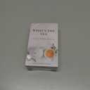 GZXINKE What's The Tea? Relationships Oracle Cards, Life Oracle Deck, Oracle Cards Deck for Beginners, Interpreting Our Career and Life Relationships