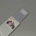 TORRAS Ostand Q3 Air for iPhone 17 Pro Max Case with 360 Magnetic Stand, Fit for MagSafe, Mil-Grade Drop Tested, Camera Control Button, Shockproof Phone Case for iPhone 17 Pro Max 6.9", Shadow Black