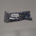 5Packs 2in1 1-8s Lipo Li-ion Battery Voltage Tester Check, Monitor RC Low-Voltage Buzzer Alarm for 1-8s Lipo/Li-ion/LiMn/Li-Fe