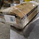 MOSTPLUS 172248 5797 2x Front Complete Strut Spring Assemblies Compatible for 2005-2010 Dodge Charger Magnum Chrysler 300 (Front and Rear Struts(Set of 4))