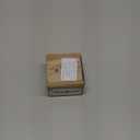 sicutoz Floating Betta Hide & Shrimp Cave  3D Printed Aquarium Hammock, Feeder & Rest Spot  Floating Betta Log & Cave Decor for Nano Tanks, Corydoras, Shrimp & Small Fish  Safe PLA, Patent Pending (Wood)