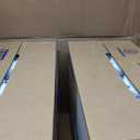 Cottonelle Ultra Clean Toilet Paper, 32 Family Mega Rolls=176 Regular Rolls, 2 Pack