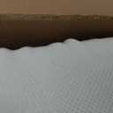 TEMPUR-Adapt (Supreme) 3" Memory Foam Mattress Topper, King
