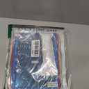 Shock proof case For iPad 11(A16) For iPad 10th