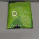 Halloween Trunk or Treat Car Decorations Kit Green Zombie Backdrop Creepy Zombie Car Decoration Kit for SUV Zombie Car Trunk Banner Decor for Garage Yard Garden Party Decor Supplies Favor