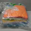 AIDEA Microfiber Cleaning Cloth, 150PK, Microfiber Towels for Cars, Premium All Purpose Car Cloth, Lint Free Rags, Absorbent Towels for SUVs, House, Kitchen, Window, 12"×12"