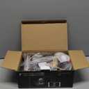 2+64G Upgrade Car Radio Stereo for Ford F250/F350/F450/F550 Carplay 2013-2016 with Wireless Carplay Android Auto 7 HD Touchscreen Android System