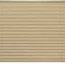 NOVINO RV Blinds for Camper Window,RV Window Shades Camper Blinds for Travel Trailer,Pleated Shade for Motorhome Motor Coach-38 W x 24" L
