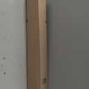 BOSCH 26A20A ICON Beam Wiper Blades - Set of 2 Blades (26A & 20A)