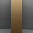 4pcs Sun Rain Guard Window Visors Front Rear Left Driver Right Passenger Upper Side Tape on External Window Style Acrylic Smoke Tinted for Hyundai for Veloster 2012-2017 FZ-WD-HYVEL11