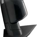 1x Right Door Mirror fits Ford F-150 2015