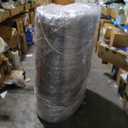 12 Inch Full Size Mattress | The Feel Most Sleepers Prefer | Hybrid Full Mattress Contouring Memory Foam Comfort & Balanced Support for Back and Side Sleepers – Medium-Firm, 54x72 inches