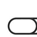 Hyperice Hypervolt Heated Head Attachment  Compatible with All Hypervolt Models  Relax and Loosen Sore and Tight Muscles - FSA and HSA