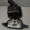 ApplianPar Engine Air Intake Resonator Tube Inlet Assembly Hose for Toyota Camry 2.5L 2012-2017