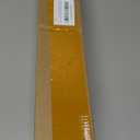 ApplianPar Hood Latch Rod with Retainer Clip for Ram Ram 1500 2002-2008 for Ram 2500 3500 2003-2009