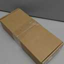 Pneumatic Straight Punch Flange Tool, Auto Body Air Hole Punch and Crimper Flange Tool Sheet Metal Flanging, Car Repair