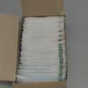 CURAD Sterile Non-Adherent Pad, 3x8 (Pack of 50)