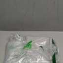 SIKADEER 31" x 22" Under Sink Mat Waterproof, Silicone Mat Kitchen Drawer Shelf and Cabinet Liner, Sink Protector for Kitchen Organizers and Storage, Boot Tray Pet Food Mats (Gray)