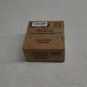 Dove Advanced Care Antiperspirant Deodorant Stick Cool Essentials 4 ct for helping your skin barrier repair after shaving 72 hour odor control and sweat protection with Pro Ceramide Technology 2.6 oz