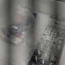 Shimmer Wall Backdrop Silver Square Sequin Wall Panel Backdrop Decor for Wedding, Anniversary, Birthday, Party, 36 Panels