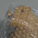 WEBEEDY Chicken Shaped Bamboo Wood Cutting Board Personalized Charcuterie Serving Tray Wood Cutting Board for Kitchen with Hanging Hole for Cheese, Fruit, Meat, Vegetable, Gift for Halloween Easter