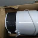 Dr. Browns Deluxe Electric Sterilizer for Baby Bottles and Other Baby Essentials