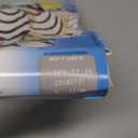 Little Debbie Zebra Cakes, 10 Twin-Wrapped Cakes, 13.0 OZ Box (BB: April, 27, 2025)