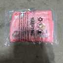 Pirate Shirts Women Yo Ho Yo Ho A Pirate Life for Me Shirt Cruise Tshirt Family Trip Tee Top S