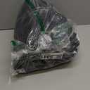 Liquid Stands Carry Bags for LS items (Mostly Stands) - Custom Fit Foldable Z Stand, 2nd Tier Stand with Wheels and others - Portable & Large Protective Storage - Piano Stand Case