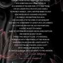Brutally Broken (Resilience Series) Paperback