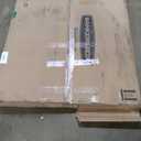 Bankers Box Large Moving Box 7 Pack, Pre-Printed for Labeling, 18-in x 18-in x 24-in (7714002)