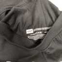 Christmas Tech Support Here to Delete Cookies Xmas Men Women T-Shirt Size 4XLT