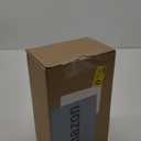 Headphone Stand Wood, Headset Stand for Desk, Walnut Gaming Headphone Holder Compatible for Sennheiser, Bose, Beats, Razer, AKG, Airpod Max, HyperX, Sony PS4 et.