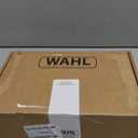 Wahl Lithium Ion Color Pro Rechargeable Cordless Hair Clippers for Men with Smart Charge Technology and Battery Hair Trimmer for Convenient at Home Haircutting & Touch Ups - Model 3026594