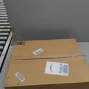 50 Pcs Clear Gift Boxes for Sublimation Tumbler, 12.6 x 5.5 x 4.3 Inch, 1 Count