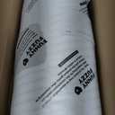 FUNNY FUZZY Pet Couch Covers for Sofa, Large Dog Couch Bed Cover Cream Square Plaid Washable Pet Mat for Furniture Protector Sofa Cover for Dogs, Large, Light Brown (39.0"L x 33.5"W x 6.3"Th)