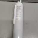 FRIGIDAIRE ULTRAWF Pure Source Ultra Water Filter, Original, White, 1 Count