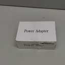 Recliner Power Supply, Model KDDY008F Kaidi AC/DC Switching Power Supply Transformer 29V 2A Adaptor for Lift Chair or Power Recliner Limoss Okin