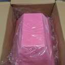 Cheer Balance Trainer, Portable Cheer Stunt Stand, Cheer Flyer Stand, Cheer Stand for Cheerleading Flyer Balance, Cheer Flyer Stand Balance and Flexibility Trainer for Flexibility Core Strength