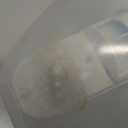 Replacement Dirty Tank for Bissell Little-Green Portable Carpet Cleaners 1400 3353 3369 Series & More OEM # 2037144 Bissell Tank